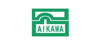 Aikawa logó