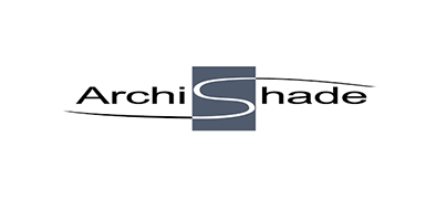 Archi Shade logó