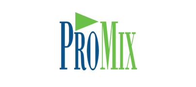 Promix logó